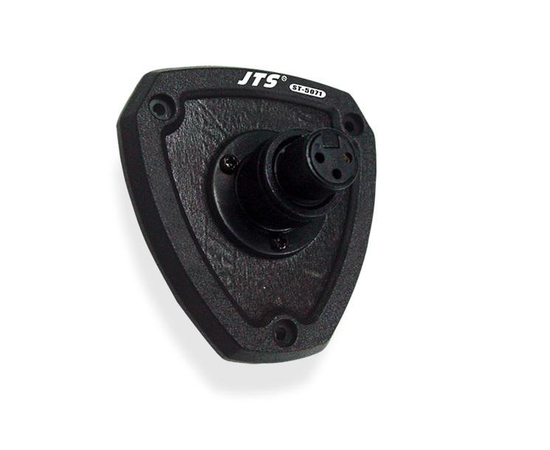 Подставка для микрофона JTS ST-5071 - 15783 за 0 грн. | 4Club